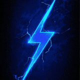 link alternatif olx101